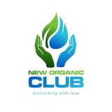 NewOrganic