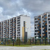Амур - 2 — Чат