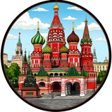 Москва новости | события | культура