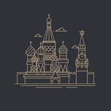 Что нового в Москве?