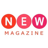 New-mag. Beauty&style