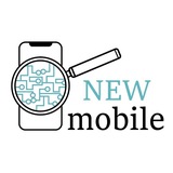 NewMobile 📱