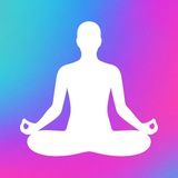 ‼️Новая Норма. Пространство Самопознания