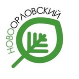 ЖК Новоорловский