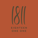 1811NEWS