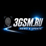 3GSM.ru News