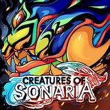 « Новости Creatures of Sonaria »