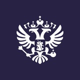 Kremlin. News