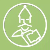 Новгородский университет