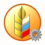Новости Свод АПК. МКСКОМ