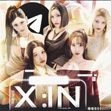 X:IN | 엑신 | NEWS