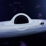 Космос за 5 минут