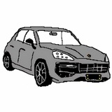 Авто+