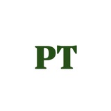 PT
