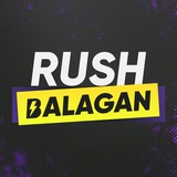 BALAGAN | CS2