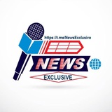 News Exclusive