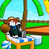 Roblox l Grow a garden Stock ☘️