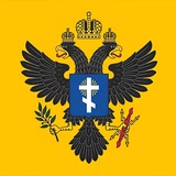 События Херсона