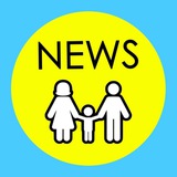 Новости для родителей