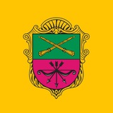 События Запорожья