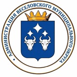 Новое Весёлое🇷🇺