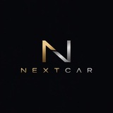 Next Car