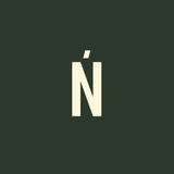 Nextdoré
