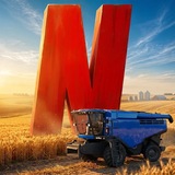 NEXTRP Новости