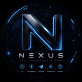 NEXUS