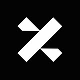 NEXUS