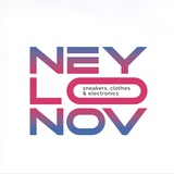 NEYLONOV ELECTRONICS