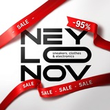 NEYLONOV
