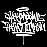 не умеешь, не исполняй Chat