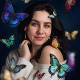 Продвижение в соцсетях | Катя Процик