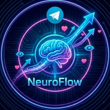 NeuroFlow SMM(demo3)