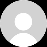NFT 13