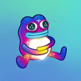 Gift & Sticker News