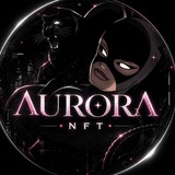 aurora 💭