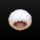 NFT GIFTS 🎁 НФТ ПОДАРКИ ПРОДАТЬ/КУПИТЬ