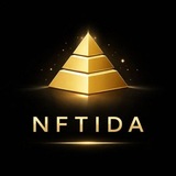 Nftida 🪨