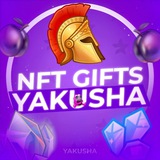 Yakusha #YakZen Chat