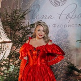 Новый год ВМЕСТЕ 🎄