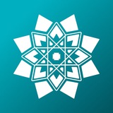 Natural Health / Натуральное здоровье