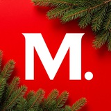 Приятная Москва