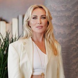 Nice To Be Rich | Екатерина Румянцева о недвижимости