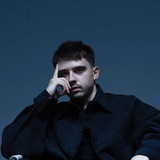 Никита Романов