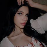 Николь - заработок с 0 & life in Moscow