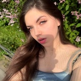 ника сивачка [маникеша]