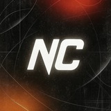 » NightCore Переходник