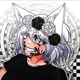 💕ТУТОРЫ как монтировать UwU💕